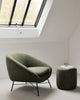 rosa stool
