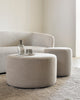 rosa stool