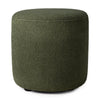 rosa stool