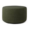 rosa stool