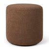 rosa stool