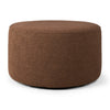 rosa stool