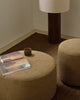 rosa stool
