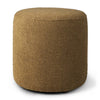rosa stool