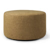 rosa stool