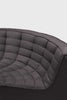 mia modular sofa