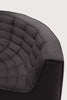 mia modular sofa