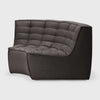 mia modular sofa