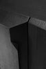 abigail black sideboard