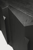 abigail black sideboard