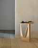 gabriella side table