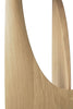 gabriella side table