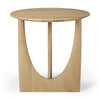 gabriella side table