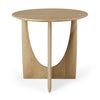 gabriella side table