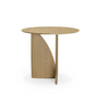 gabriella side table