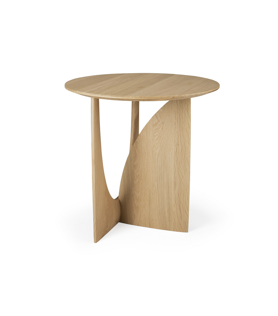 gabriella side table