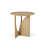 gabriella side table