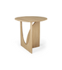 gabriella side table