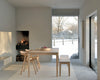amelie bench