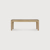 amelie bench