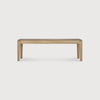 amelie bench