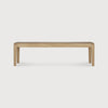 amelie bench