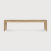 amelie bench