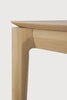 amelie bench