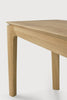 amelie bench