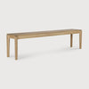 amelie bench