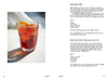 polpo: a venetian cookbook (of sorts)