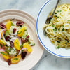 polpo: a venetian cookbook (of sorts)