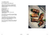 polpo: a venetian cookbook (of sorts)