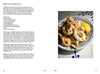 polpo: a venetian cookbook (of sorts)