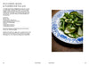 polpo: a venetian cookbook (of sorts)
