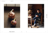 craftland japan