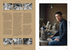 craftland japan