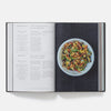 japan: the cookbook