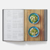 japan: the cookbook