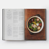 japan: the cookbook