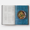 japan: the cookbook
