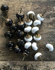 ceramic cupboard knobs