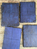 indigo paper