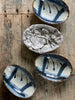 oval bowls