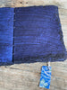 indigo sketchbooks