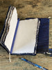 indigo sketchbooks