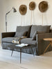 sophie sofa