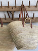 hand woven baskets