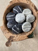 fairtrade felted soaps