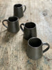 fairtrade stoneware mugs